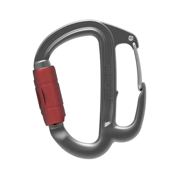เชือกปีนเขา PETZL ห่วงนิรภัยสำ - Rope Climb บทวิจารณ์และราคา