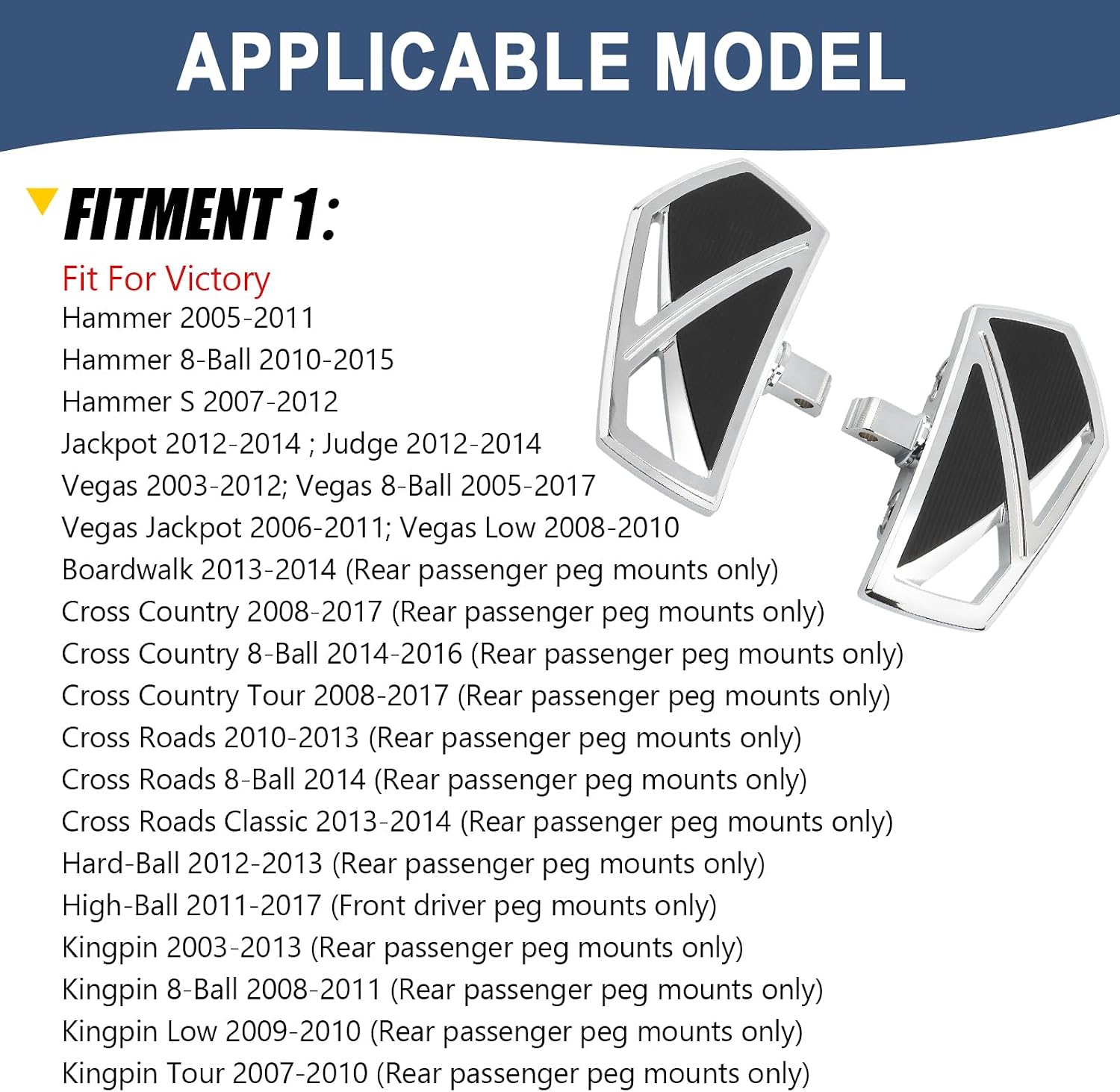 พักเท้า Phantom Fit สำหรับ Ind - Crossfit Victory บทวิจารณ์และราคา