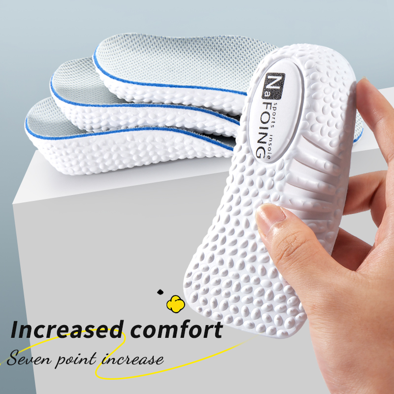 แผ่นเสริมส้นเพิ่มความสูงสำหรับ - Weightlifting Shoes บทวิจารณ์และราคา