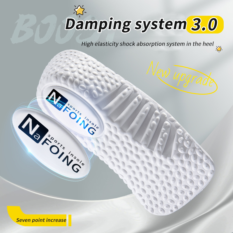 แผ่นเสริมส้นเพิ่มความสูงสำหรับ - Weightlifting Shoes บทวิจารณ์และราคา