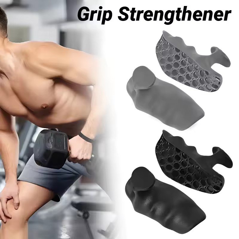 ถุงมือออกกำลังกายแบบซิลิโคนสำห - Weightlifting Gloves บทวิจารณ์และราคา
