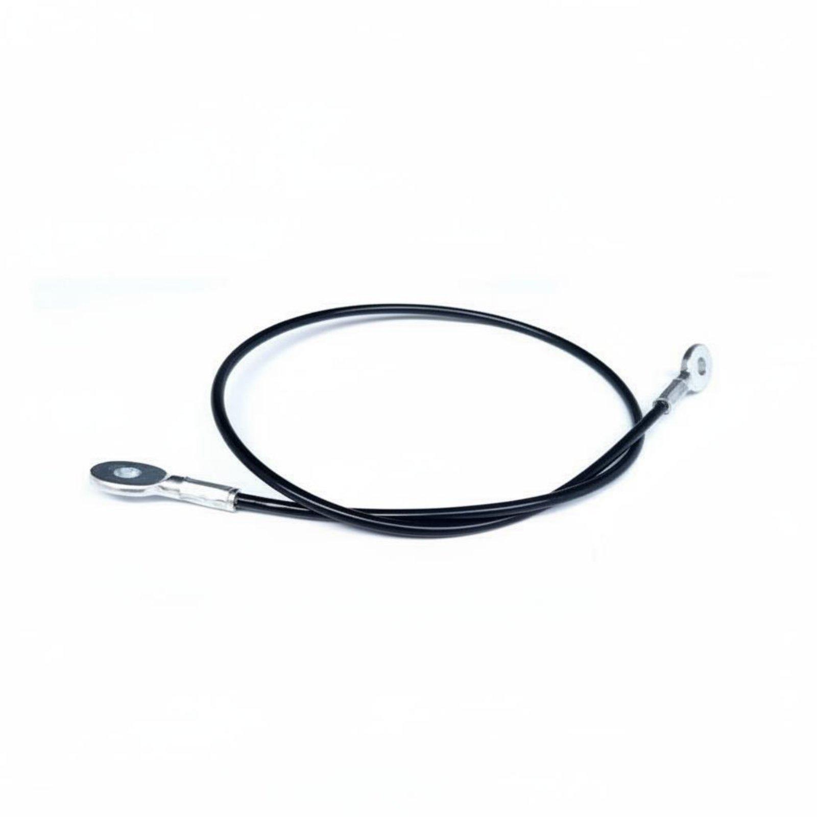 เครื่องออกกำลังกายแบบสายเคเบิล - Rope Climb บทวิจารณ์และราคา