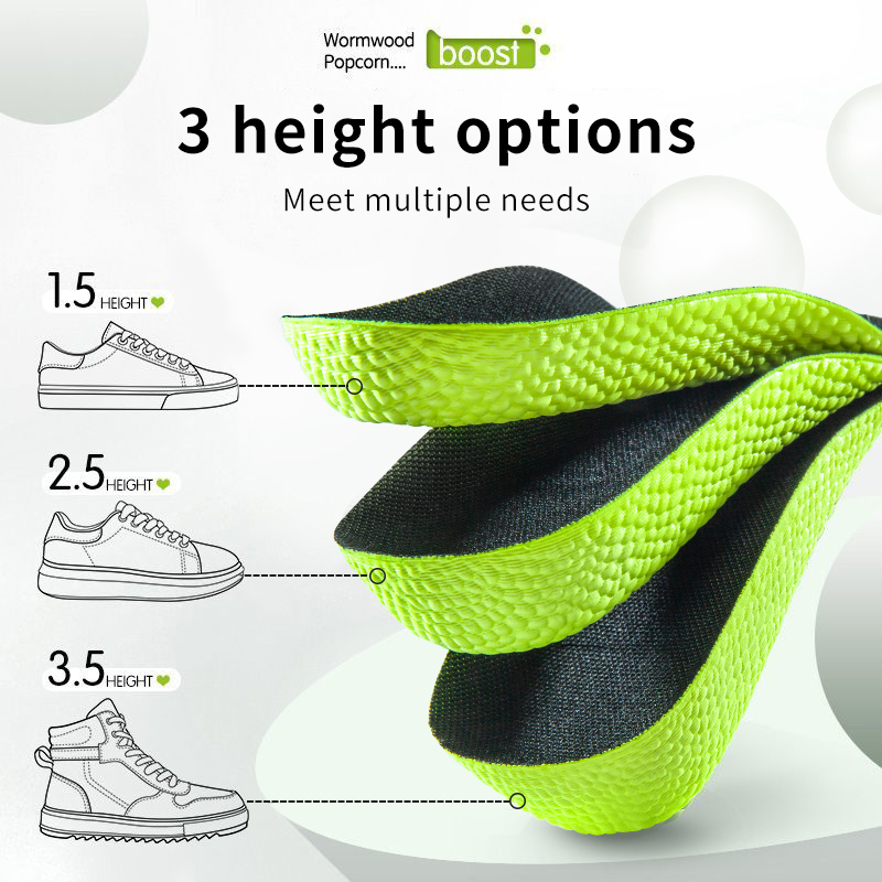 แผ่นรองรองเท้าเพิ่มความสูงเมมโ - Weightlifting Shoes บทวิจารณ์และราคา