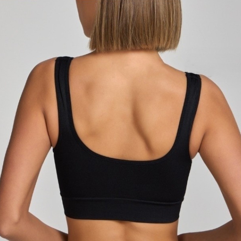 3D เสื้อกีฬา Breathable ไม่มีแ - Gymnastic Ring บทวิจารณ์และราคา