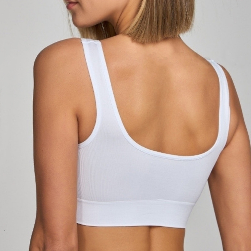 3D เสื้อกีฬา Breathable ไม่มีแ - Gymnastic Ring บทวิจารณ์และราคา