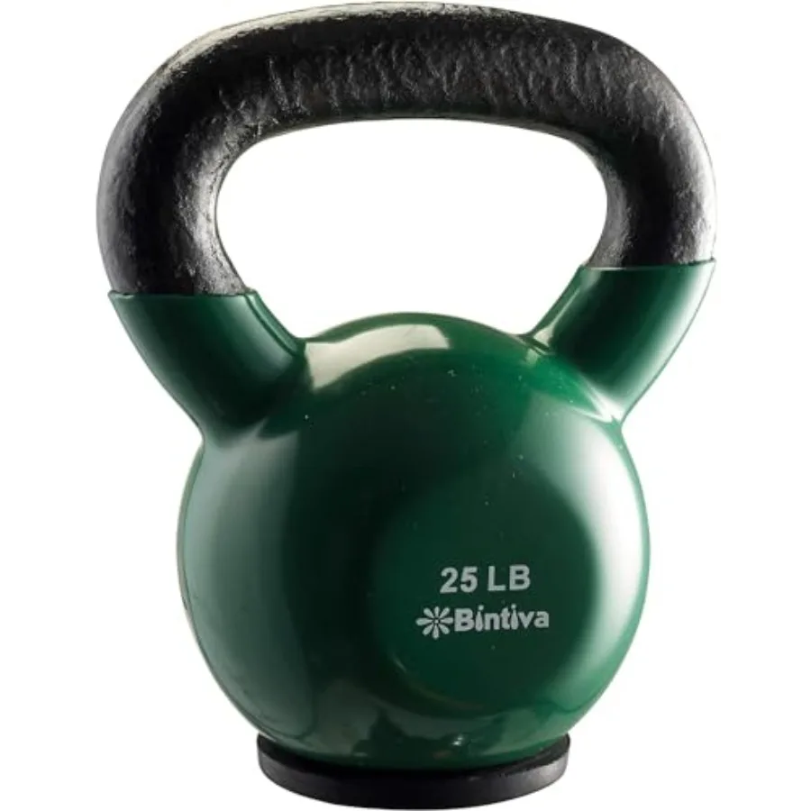 ชุดเวทเทรนนิ่งแบบเคทเทิลเบล -  - Kettlebell บทวิจารณ์และราคา