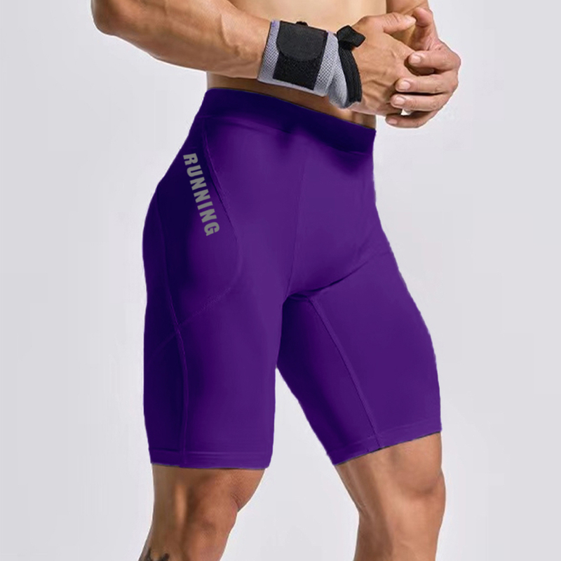ผู้ชายเพาะกายกางเกงขาสั้นฤดูร้ - Crossfit Victory บทวิจารณ์และราคา