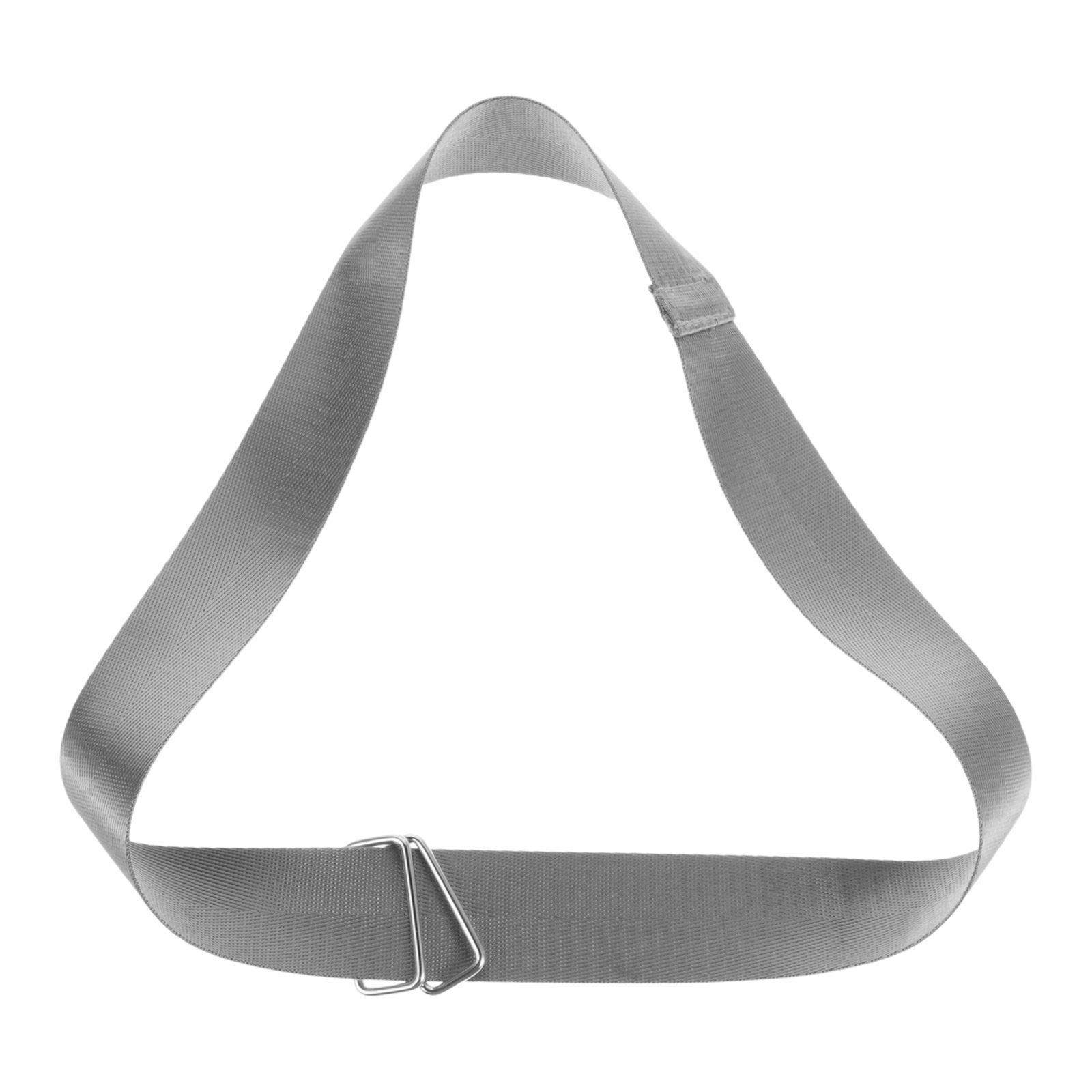 สายพานยกเตียงไฮดรอลิกสำหรับงาน - Lifting Belt บทวิจารณ์และราคา