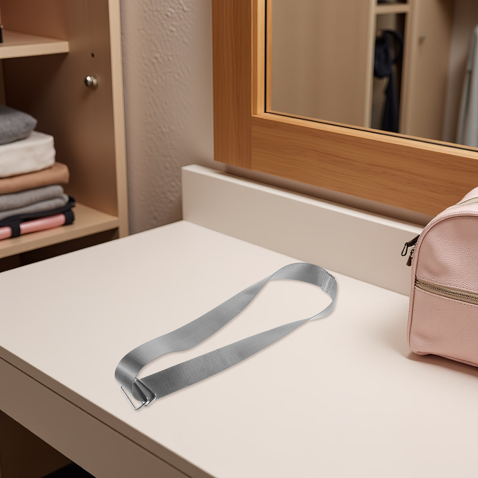 สายพานยกเตียงไฮดรอลิกสำหรับงาน - Lifting Belt บทวิจารณ์และราคา