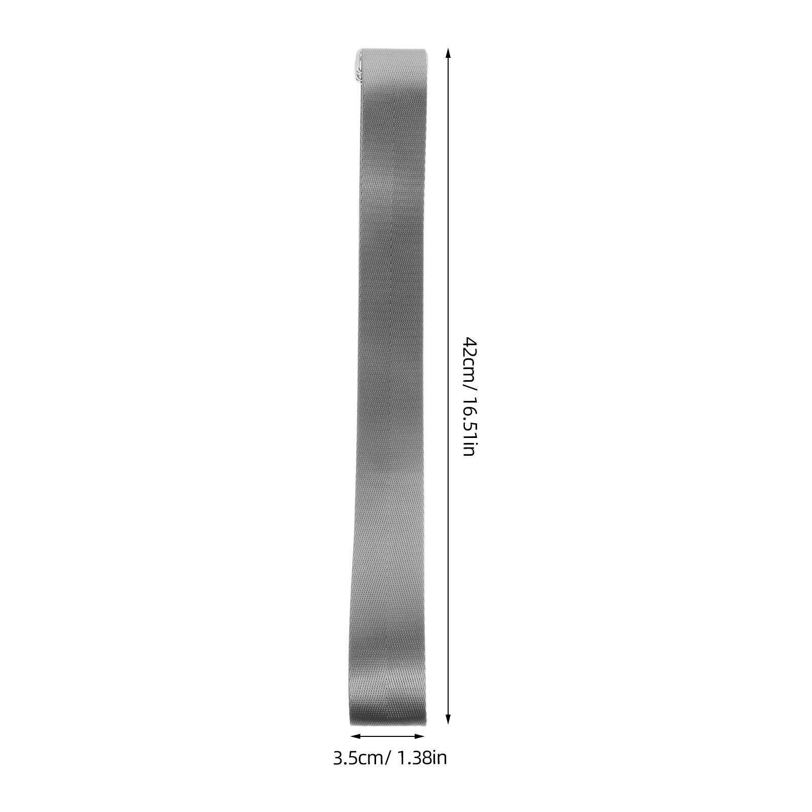 สายพานยกเตียงไฮดรอลิกสำหรับงาน - Lifting Belt บทวิจารณ์และราคา