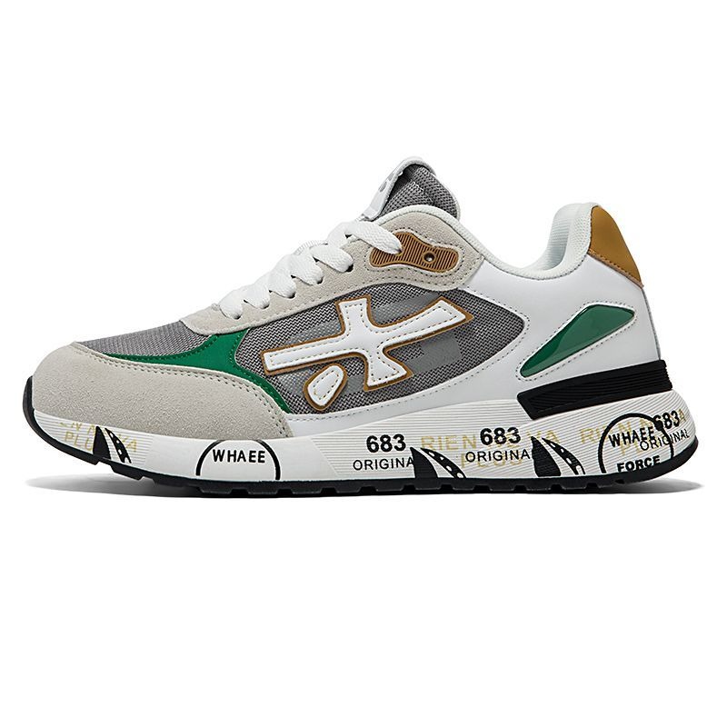 แบรนด์หรูรองเท้ายกน้ำหนักตาข่า - Weightlifting Shoes บทวิจารณ์และราคา